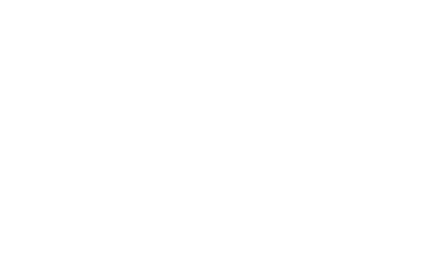 Web-Mobile