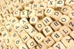 Wie man mit dem Buchstabensalat-Spiel sein Deutsch verbessern kann