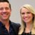 Jordan Belfort Ehepartnerin – Wer ist seine Frau?
