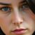 Rose Bundy – Das Leben der Tochter von Ted Bundy