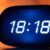 18:18 Bedeutung – Spirituelle Interpretation der Uhrzeit