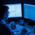 Detektivarbeit im Internet – die Suche im Netz